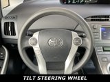 Used 2012 Toyota Prius image 5