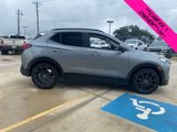 Used 2025 Buick Encore GX Sport Touring w/ Experience Buick Package image 2