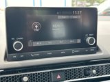 New 2025 Honda Civic Sport image 4
