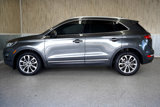 Used 2018 Lincoln MKC Select w/ Select Plus Package image 5