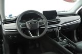 Certified 2022 Jeep Compass Latitude image 2
