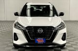 Used 2024 Nissan Kicks SR image 3