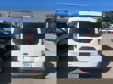 Used 2022 Ford Transit Connect XLT image 6