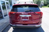 Used 2018 GMC Terrain SLT w/ Preferred Package image 5