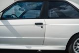Used 1989 BMW M3 Coupe image 4