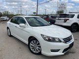 Used 2013 Honda Accord EX-L image 2