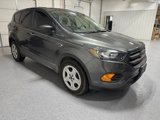 Used 2019 Ford Escape S image 3