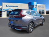 Used 2020 Honda CR-V LX image 6