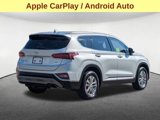 Used 2019 Hyundai Santa Fe SEL image 5