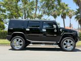 Used 2006 HUMMER H2 image 6
