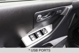 Used 2007 Nissan Murano SL w/ Touring Pkg image 6