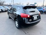 Used 2014 Nissan Rogue S w/ Convenience Package image 6