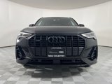Used 2022 Audi Q3 2.0T Premium Plus image 2