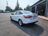 Used 2013 Ford Focus SE image 3