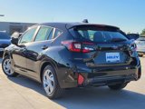 New 2025 Subaru Impreza 2.0i image 3