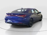 Certified 2022 Hyundai Elantra SEL image 3