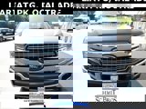 Used 2018 Ford F150 Lariat w/ Equipment Group 502A Luxury image 2