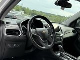 Used 2020 Chevrolet Equinox Premier image 2