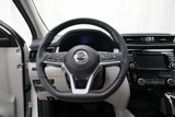 Used 2021 Nissan Rogue Sport SL w/ Premium Package image 4