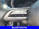 Used 2023 MAZDA MAZDA3 s image 6