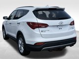 Used 2014 Hyundai Santa Fe Sport 2.0T w/ Technology Package 05 image 3