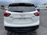 Used 2016 MAZDA CX-5 Grand Touring image 6