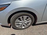 Used 2022 Nissan Sentra S image 2