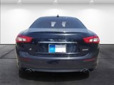 Used 2018 Maserati Ghibli S image 5
