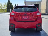 Used 2017 Subaru Crosstrek 2.0i Premium w/ Special Edition image 4