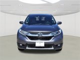 Used 2018 Honda CR-V EX-L image 2