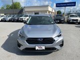 Used 2024 Subaru Impreza 2.0i image 4