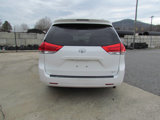 Used 2014 Toyota Sienna XLE image 6