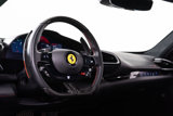 Certified 2023 Ferrari 296 GTB image 5