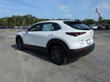 New 2025 MAZDA CX-30 AWD 2.5 S image 5
