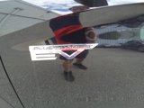 New 2024 Mitsubishi Outlander SEL image 5