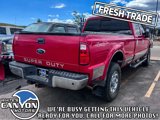Used 2010 Ford F350 XLT image 2