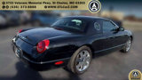 Used 2002 Ford Thunderbird image 3