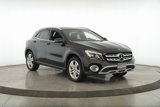 Used 2019 Mercedes-Benz GLA 250 4MATIC image 2