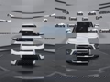 Certified 2022 Kia Soul LX w/ Paint Protection Package image 2
