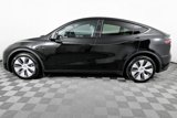 Used 2024 Tesla Model Y Long Range image 2