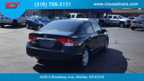 Used 2010 Honda Civic LX image 4