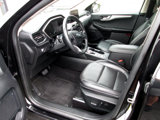 Used 2020 Ford Escape SEL image 3