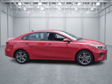 Used 2022 Kia Forte LXS image 6