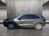 New 2024 Ford Escape Active image 2