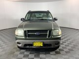 Used 2003 Ford Explorer Sport Trac XLS image 2