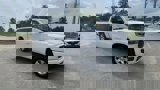New 2025 RAM 1500 Big Horn image 2