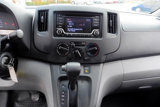 Used 2019 Nissan NV200 S image 4