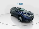 Used 2017 Honda CR-V EX image 4