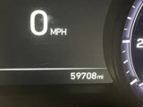 Used 2018 Genesis G80 5.0 Ultimate image 6