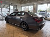 Certified 2020 Acura RLX Sport Hybrid w/ Advance Pkg image 3